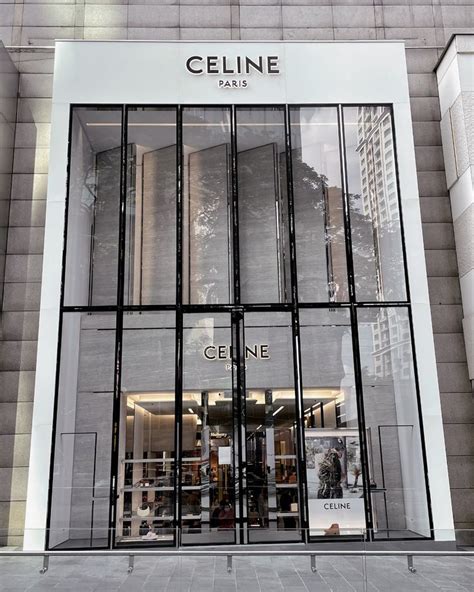 celine stores us|celine online store.